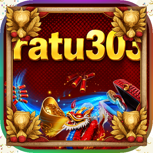 ratu303 — mitra unggulan